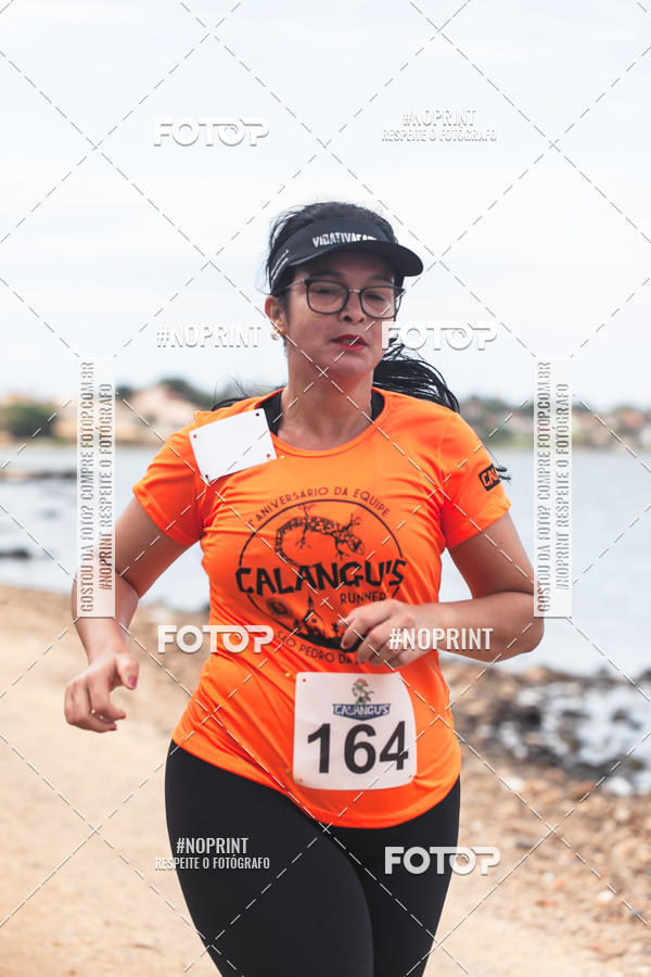 Buy your photos of the eventCalangus Runners on Fotop