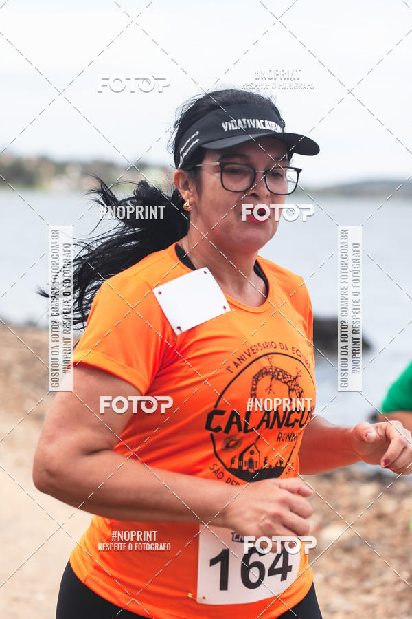 Buy your photos of the eventCalangus Runners on Fotop