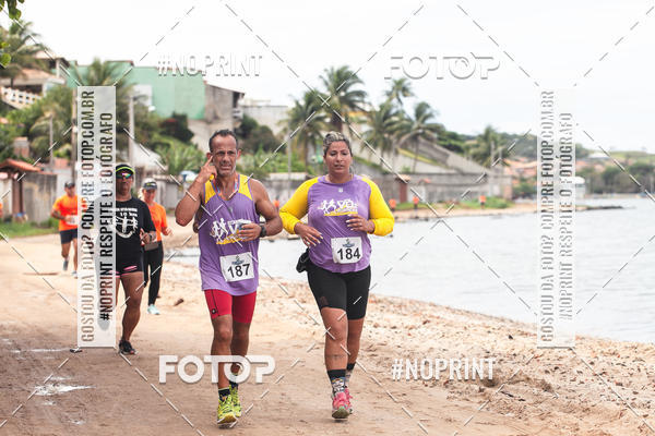 Buy your photos of the eventCalangus Runners on Fotop