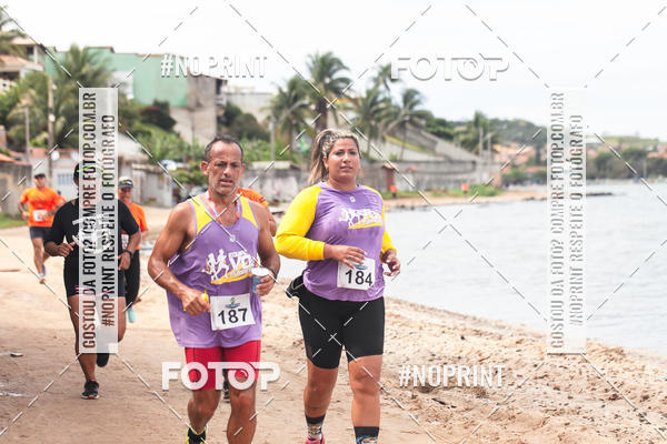 Buy your photos of the eventCalangus Runners on Fotop