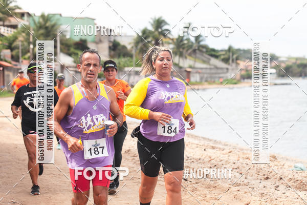 Buy your photos of the eventCalangus Runners on Fotop