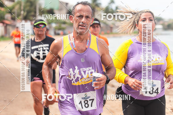 Buy your photos of the eventCalangus Runners on Fotop