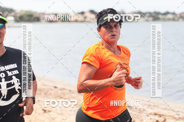 Buy your photos of the eventCalangus Runners on Fotop