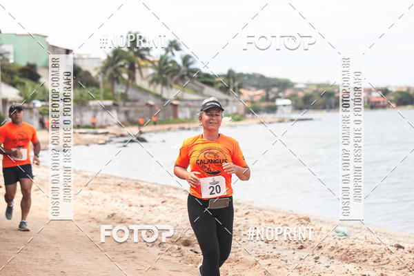 Buy your photos of the eventCalangus Runners on Fotop