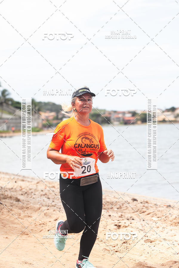 Buy your photos of the eventCalangus Runners on Fotop