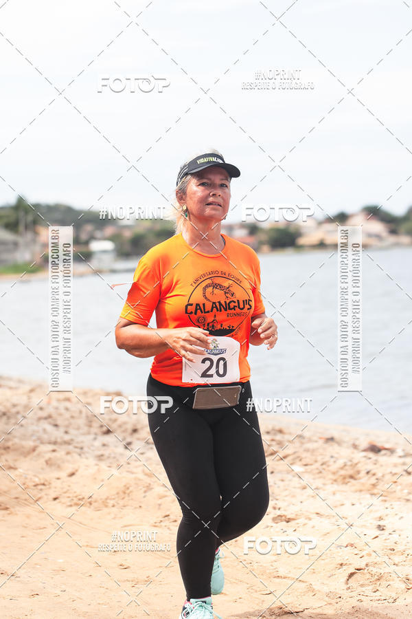 Buy your photos of the eventCalangus Runners on Fotop