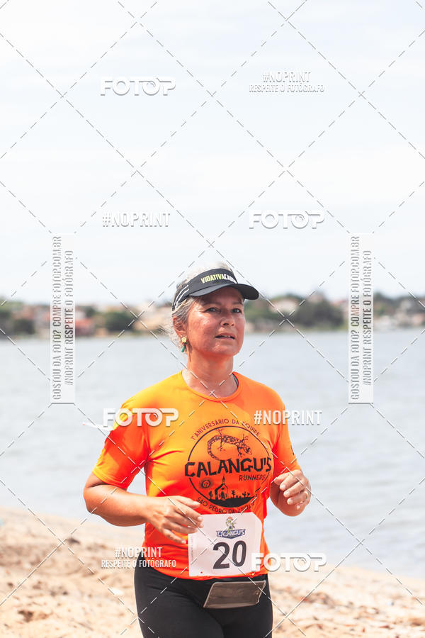 Buy your photos of the eventCalangus Runners on Fotop