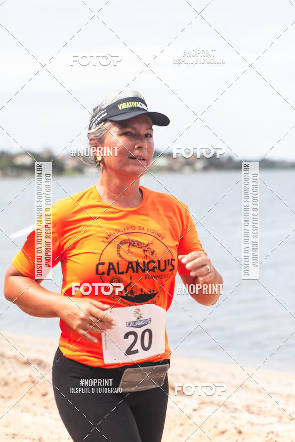 Buy your photos of the eventCalangus Runners on Fotop