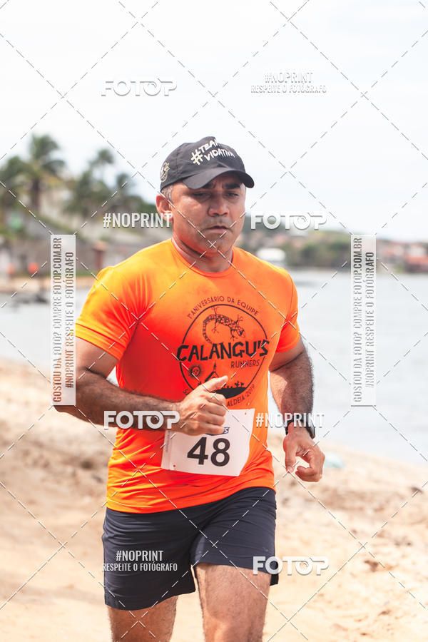 Buy your photos of the eventCalangus Runners on Fotop