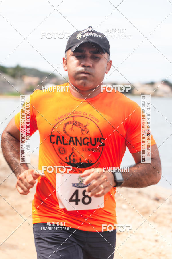 Buy your photos of the eventCalangus Runners on Fotop
