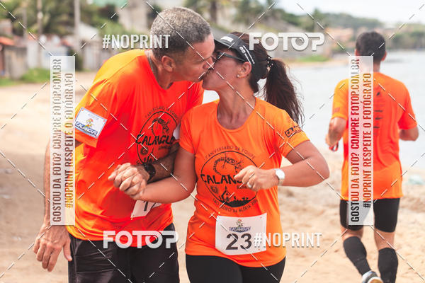 Buy your photos of the eventCalangus Runners on Fotop