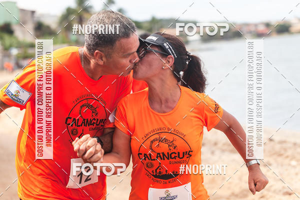 Buy your photos of the eventCalangus Runners on Fotop