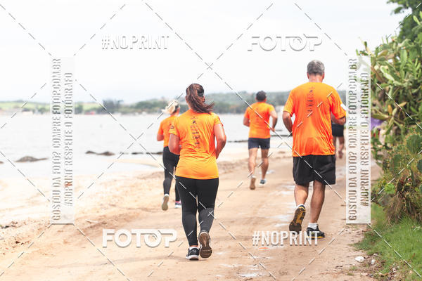 Buy your photos of the eventCalangus Runners on Fotop