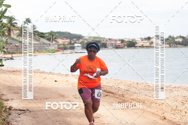Buy your photos of the eventCalangus Runners on Fotop