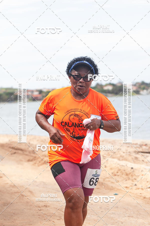 Buy your photos of the eventCalangus Runners on Fotop