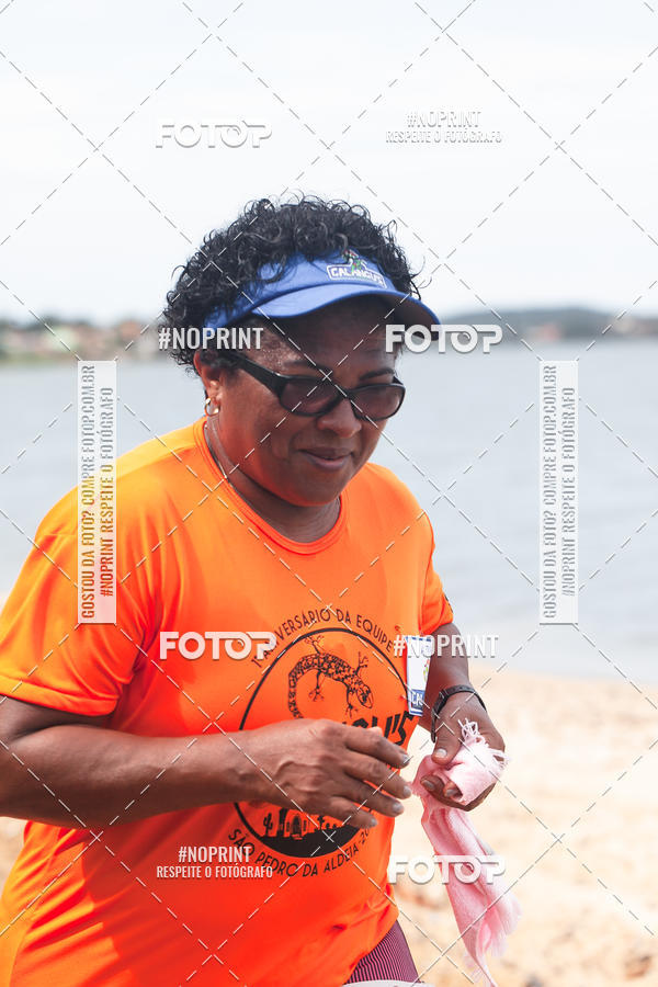 Buy your photos of the eventCalangus Runners on Fotop