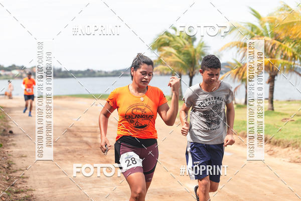 Buy your photos of the eventCalangus Runners on Fotop