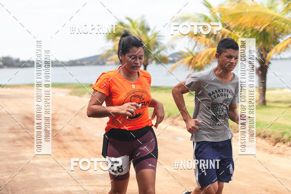 Buy your photos of the eventCalangus Runners on Fotop