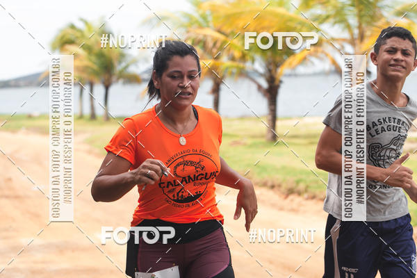 Buy your photos of the eventCalangus Runners on Fotop