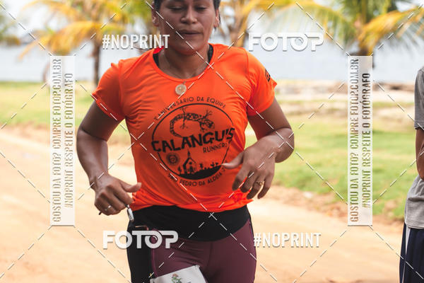 Buy your photos of the eventCalangus Runners on Fotop