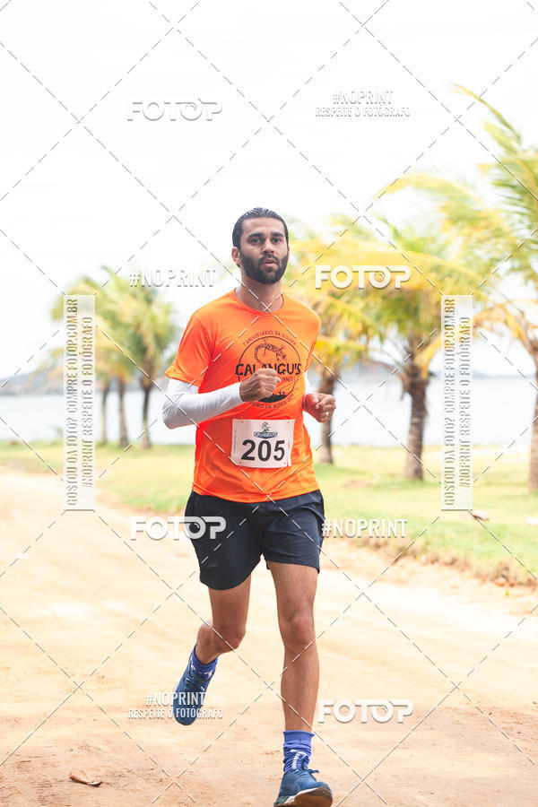 Buy your photos of the eventCalangus Runners on Fotop