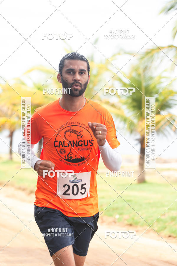 Buy your photos of the eventCalangus Runners on Fotop