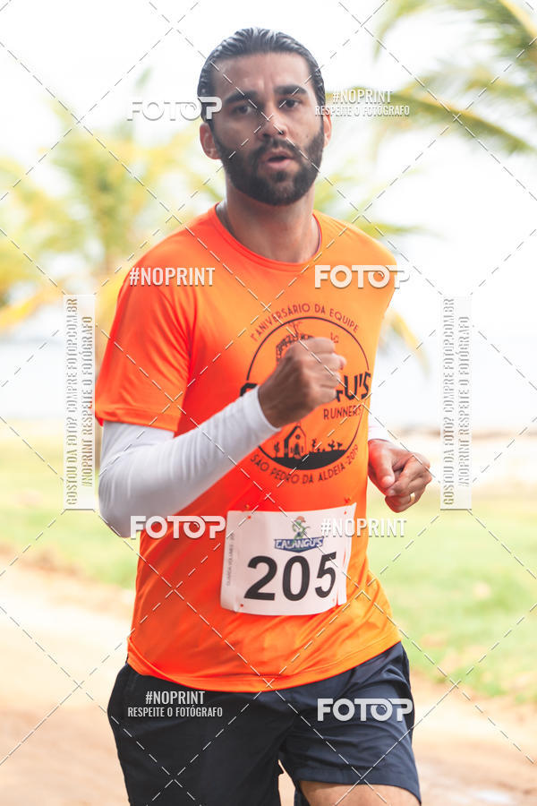 Buy your photos of the eventCalangus Runners on Fotop