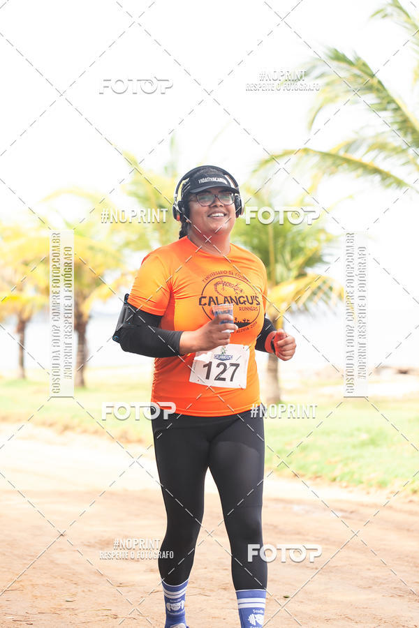 Buy your photos of the eventCalangus Runners on Fotop