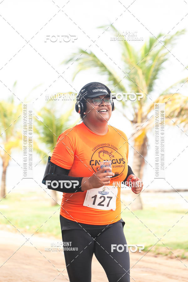 Buy your photos of the eventCalangus Runners on Fotop