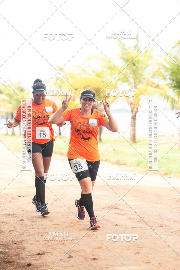 Buy your photos of the eventCalangus Runners on Fotop