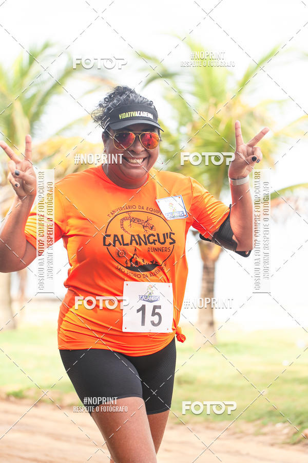 Buy your photos of the eventCalangus Runners on Fotop