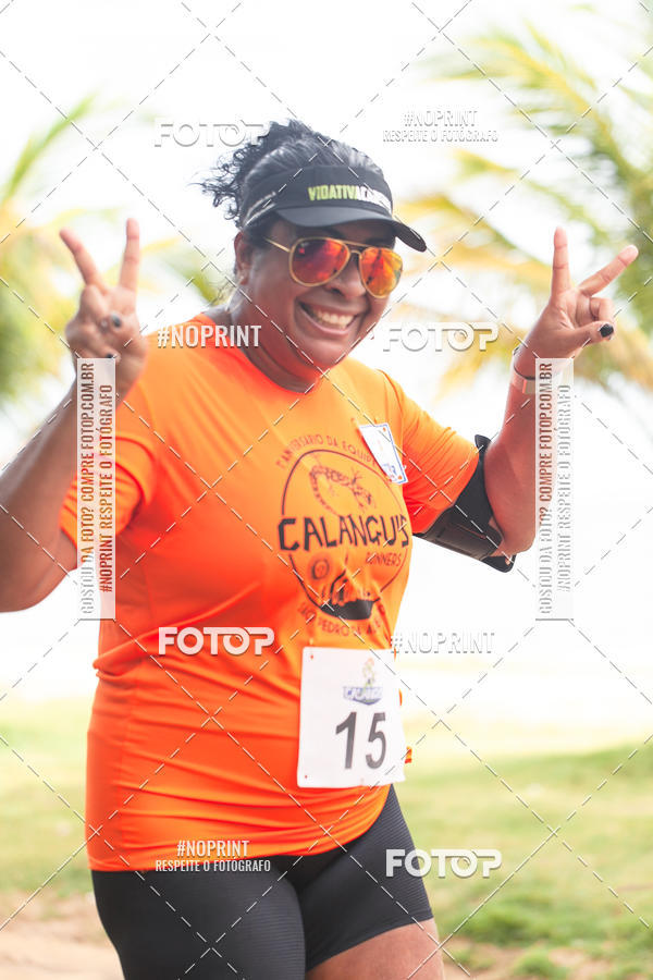 Buy your photos of the eventCalangus Runners on Fotop