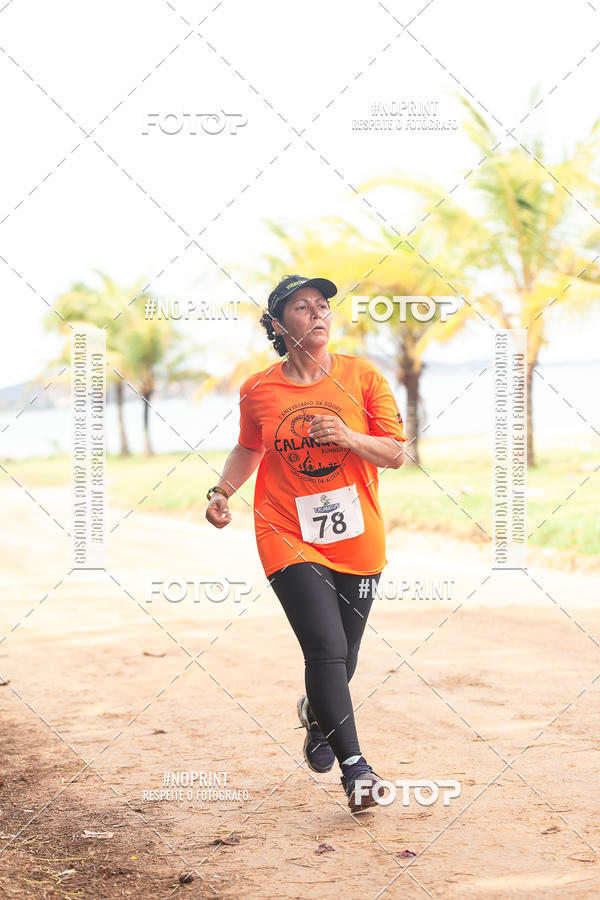 Buy your photos of the eventCalangus Runners on Fotop