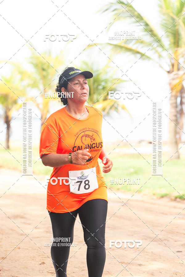 Buy your photos of the eventCalangus Runners on Fotop