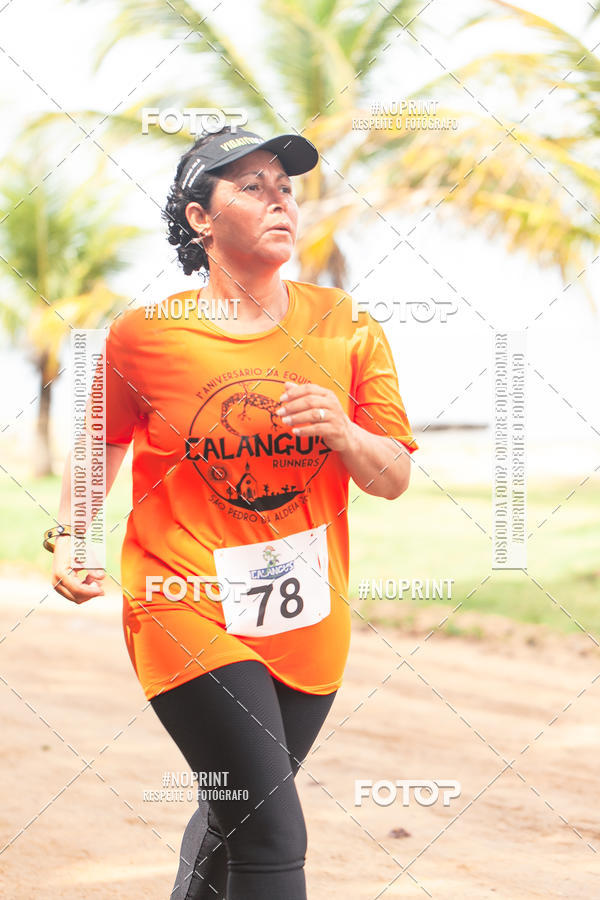 Buy your photos of the eventCalangus Runners on Fotop
