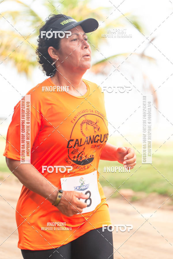 Buy your photos of the eventCalangus Runners on Fotop