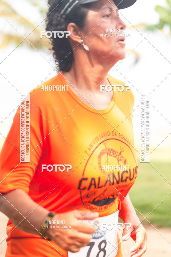 Buy your photos of the eventCalangus Runners on Fotop
