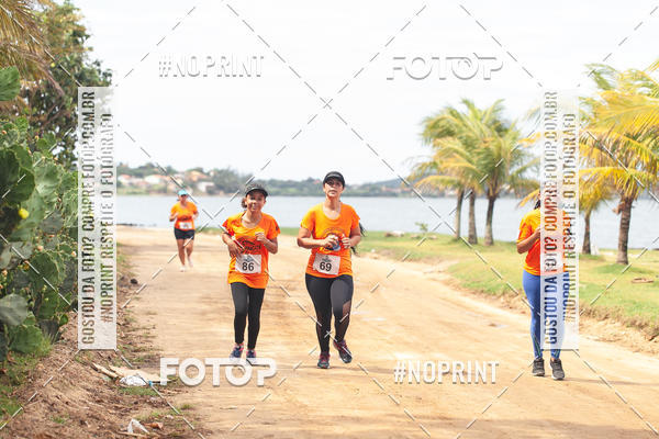 Buy your photos of the eventCalangus Runners on Fotop
