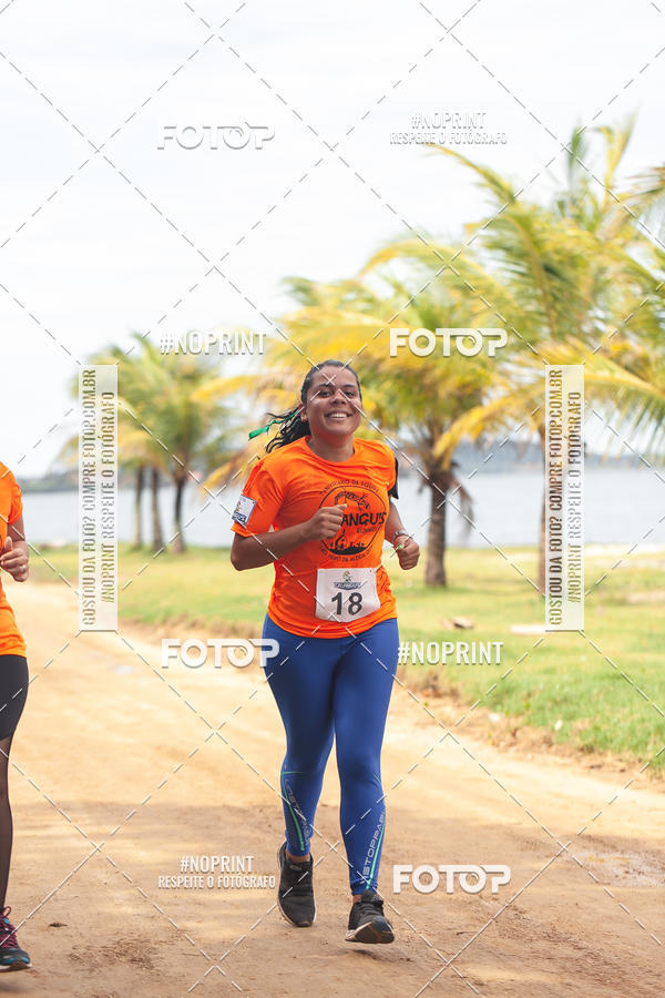 Buy your photos of the eventCalangus Runners on Fotop