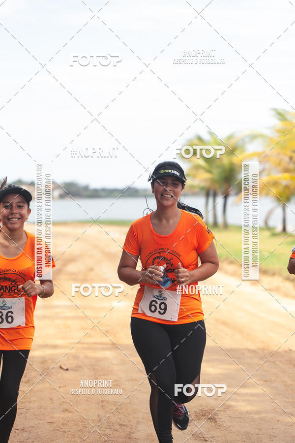 Buy your photos of the eventCalangus Runners on Fotop