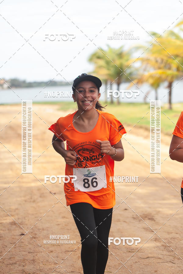 Buy your photos of the eventCalangus Runners on Fotop