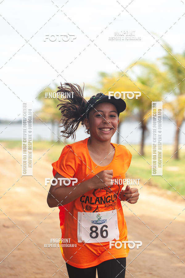 Buy your photos of the eventCalangus Runners on Fotop