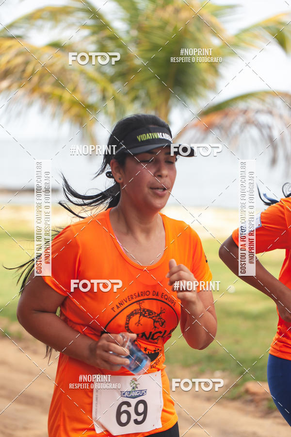 Buy your photos of the eventCalangus Runners on Fotop