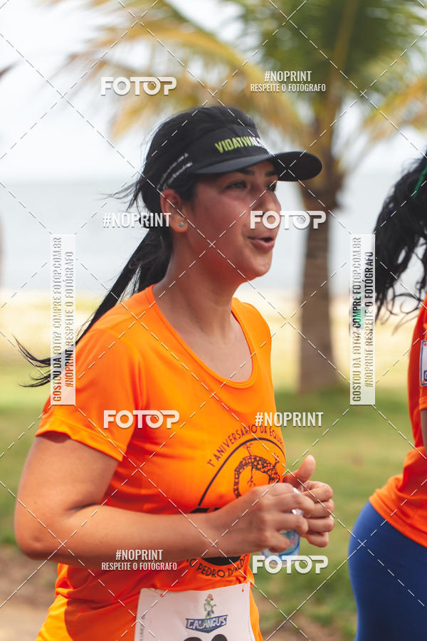 Buy your photos of the eventCalangus Runners on Fotop