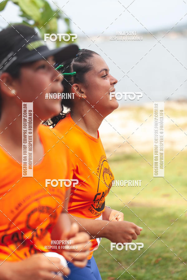 Buy your photos of the eventCalangus Runners on Fotop