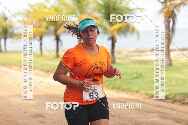 Buy your photos of the eventCalangus Runners on Fotop
