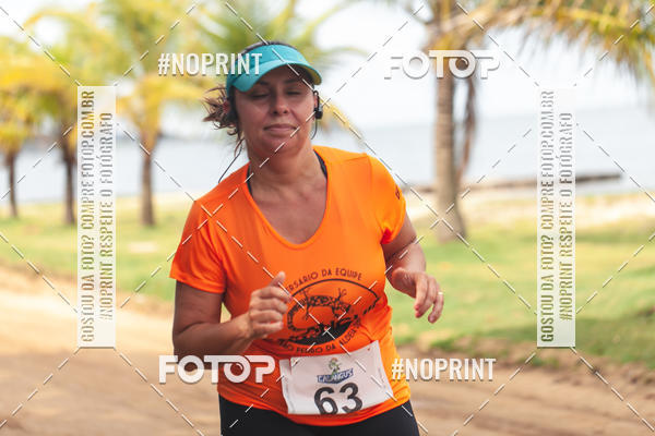 Buy your photos of the eventCalangus Runners on Fotop