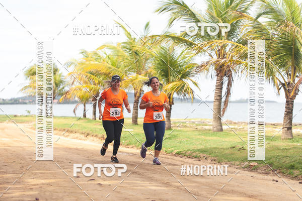 Buy your photos of the eventCalangus Runners on Fotop