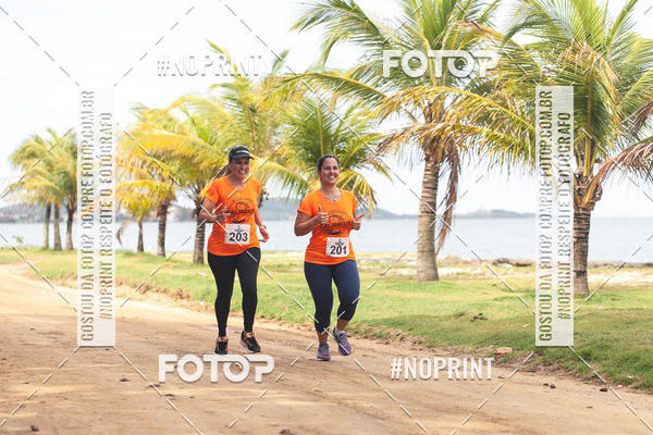 Buy your photos of the eventCalangus Runners on Fotop