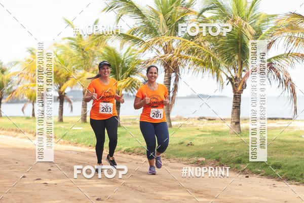 Buy your photos of the eventCalangus Runners on Fotop